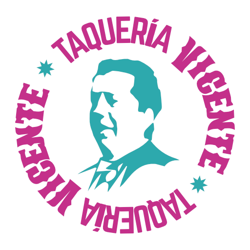 Icono Empresa